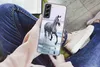 MuchoWow® Handyhülle Schutzhülle Hülle für Samsung Galaxy Produktbild-Vorschau 3