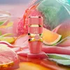 Lattafa Yara Candy Eau de Parfum 100ml Produktbild-Vorschau 8