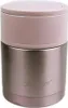 Thermoskanne Maestro MR-1636-60 600 ml, rosa Podgląd zdjęcia produktu 14