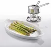 Westmark Spargel- und Servierplatte 62222260 Produktbild-Vorschau 2