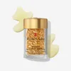 Elizabeth Arden Advanced Ceramide Daily Youth Eye Serum 60 Náhľad obrázku produktu 13