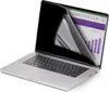 StarTech.com 16-inch MacBook Pro 21/23 laptop privacy Productafbeelding-voorbeeld 4