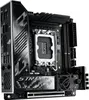 ASUS ROG STRIX Z890-I GAMING WIFI Intel Z890 LGA 1851 Podgląd zdjęcia produktu 5