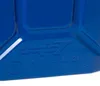 Tanica per carburante OXID7 da 5 litri | Resistente ai Anteprima dell’immagine prodotto 2