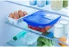 Plat Rectangulaire Pyrex Cook & Go Polyvalent, Cuisson Et Voir les images du produit 4