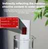 detektor jakości wody 6 w 1 TDS, TOC, COD, UV275, EC, Podgląd zdjęcia produktu 6