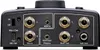 Presonus Micro Station BT Selektor/kontroler monitora Podgląd zdjęcia produktu 4