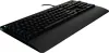 Logitech G213 Prodigy Gaming-Tastatur mit RGB-Beleuchtung Produktbild-Vorschau 12