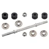 FEBI BILSTEIN Koppelstange Stabilisator für NISSAN NP300 Produktbild-Vorschau 4