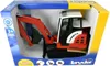 Bruder 2432 Schaeff HR16 Minibagger Produktbild-Vorschau 7