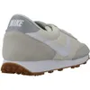 Sport / Zapatillas Mujer NIKE ULTRABEST ULTRABEST DAYBREAK Produktbild-Vorschau 3