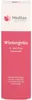 TAOASIS ZHOUS Gelenkwohlspray 50ml PZN 03824078 Produktbild-Vorschau 2