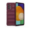 Handy Hülle für Samsung Galaxy A53 5G Grip Case Cover Produktbild-Vorschau 8