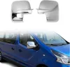Osłony lusterek Osłona lusterka do Renault Trafic 2014-2020 Podgląd zdjęcia produktu 8