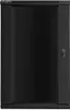 Lanberg WF01-6622-10B Lanberg Rack Wandschrank 19" Voir les images du produit 5