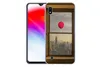 MuchoWow® Handyhülle Schutzhülle Hülle für Samsung Galaxy Produktbild-Vorschau 2