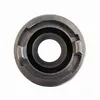 Storz System C Kupplung mit 1 1/2" AG Produktbild-Vorschau 4