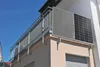 PARKSIDE® PV-Balkonkraftwerk Starterset 300W Smart  Produktbild-Vorschau 4
