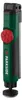 PARKSIDE Klappbare LED-Akku-Arbeitsleuchte PSDD 2000 A3 600 Produktbild-Vorschau 5