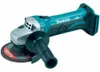 Makita DGA452Z Akku-Winkelschleifer Produktbild-Vorschau 5