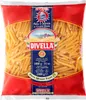Nudeln Penne Mezzani Rigate 23 500g - Divella Produktbild-Vorschau 2