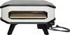 Cozze® Pizzaofen 13 elektrisch, inkl. Pizzastein / Produktbild-Vorschau 36