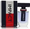 Tommy Hilfiger Impact Edt Spray 50 ml Voir les images du produit 10