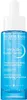 A product shot of a blue serum bottle with a white dropper. Náhľad obrázku produktu