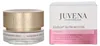 Juvena Juvelia Nutri Restore Cream 50ml Produktbild-Vorschau 6