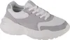 Big Star Schuhe JJ274A112 Produktbild-Vorschau 1