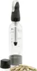 iSi Sodasprudler Twist and Sparkle Sprudler Produktbild-Vorschau 6