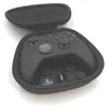 Microsoft Elite Series 2, Gamepad, Android, PC, Xbox One, Produktbild-Vorschau 25