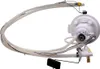 Pompe š€ essence Pompe š€ carburant pour Chrysler 300 Dodge Voir les images du produit 1