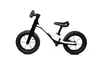 micro Laufrad | balance bike deluxe pro Produktbild-Vorschau 2