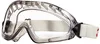 3M Schutzbrille 2890 klar mit Nylon-Kopfband Produktbild-Vorschau 11