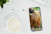 MuchoWow® Handyhülle Schutzhülle Hülle für iPhone 13 Pro Produktbild-Vorschau 6