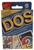 Mattel Games HNN01, Kartová hra, Zbavovacia, 7 rok / roky, Náhľad obrázku produktu 13