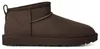 ugg scarpe donna classic ultramini dustedcocoa ai26 Anteprima dell’immagine prodotto 7