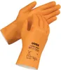 uvex Schutzhandschuh rubiflex NB27 Größe 10 10 Stk Produktbild-Vorschau 1