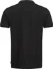 Lonsdale London Poloshirt Herren Whalton schwarz M Produktbild-Vorschau 18