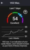 Garmin Edge 1050, 8,89 cm (3.5"), 480 x 800 Pixel, 64 GB, Produktbild-Vorschau 20
