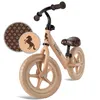 COIL Fahrrad-Laufrad, Lauflernrad, Kinderlaufrad, Rutscher, Produktbild-Vorschau 1
