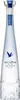 Grey Goose Altius Vodka 40% Vol. 0,7l Voir les images du produit 2