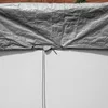 Bestway® Telo copertina premium resistente all'inverno Ø Anteprima dell’immagine prodotto 4