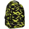 BackUP Schulset SCHULRUCKSACK 3-Teile-Set ab 3. Klasse mit Produktbild-Vorschau 8