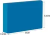 Xtrobb 20761 Ton-Autolackreiniger 180g Produktbild-Vorschau 11