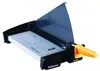 Fellowes Fusion A4/120, 10 Blätter, 32 cm, A4, Metall, Produktbild-Vorschau 1