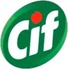 Cif Cream White Original 750 ml Podgląd zdjęcia produktu 2