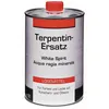 Terpentin-Ersatz entaromatisiert 1 L Produktbild-Vorschau 2