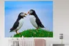 MuchoWow® - Selbstklebend - Fototapeten Produktbild-Vorschau 4